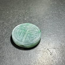 云朵雪花女款手指圖案草本果汁紋身貼半永久防水不掉色逼真不反 歷史價格詳細信息