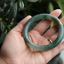 清代翡翠手鐲14135 歷史價格詳細信息