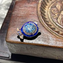 琺瑯彩銀杯子999純銀陶瓷水杯茶水分離過濾辦公室茶杯帶蓋禮盒裝 歷史價格詳細信息