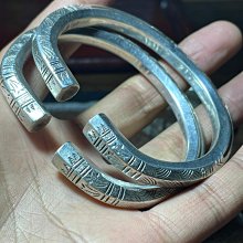 【六十年老店 一甲子的芬芳】順發 高規胡麻油 台灣食安檢驗全數通過 數十萬人的推薦 各大餐廳指名 歷史價格詳細信息