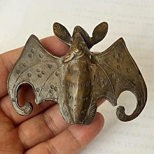 民國福元昌藍釉茶葉蓋罐古董古玩收藏品仿古瓷器做舊 歷史價格詳細信息