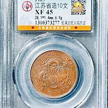 方龍350w光束燈高端舞檯燈光電腦搖頭燈dmx射燈酒吧禮堂氛圍燈 歷史價格詳細信息