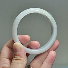 白沙微匠臺鋸微型切割機家用小型木工電鋸多功能桌面臺鋸文玩手工其他 歷史價格詳細信息