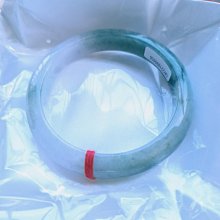 好貨冰料猛獁象牙雕刻如意觀音吊墜本命佛無事牌吊飾文玩DIY配飾項墜~善緣閣 歷史價格詳細信息