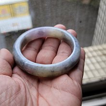 56mm捷豹車標 金屬鋁合金車標貼改裝裝飾貼車貼輪轂方向盤適用弧56mm Jaguar logo metal alumi（滿599元免運喔）【嚴選汽配】 歷史價格詳細信息