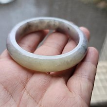 51mm大錶徑~瑞士錶【INVICTA】英威塔，獨家設計面盤，親膚矽膠錶帶，錶冠加蓋設計 歷史價格詳細信息