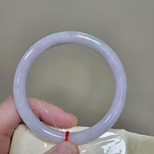 【已出勿詢】日本原裝未拆 太陽誘電 CD-R 刻錄光盤 歷史價格詳細信息