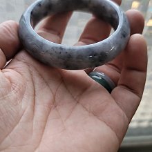 15.5MM飄花玉石戒指環正品A貨翠綠翡翠戒指緬甸老坑玉戒指玉指環 歷史價格詳細信息