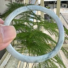 ☀️景玉翡翠☀️天然緬甸A貨 福氣到 葫瓜 一個580元 送禮自用兩相宜 細糯化 歷史價格詳細信息