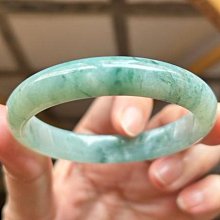 冰潤滿綠底翡翠平安無事牌無封底整體尺寸33.8-15.3-6.118k金 翡翠 飾品 收藏【二手】【微淵古董】-4206 歷史價格詳細信息