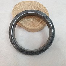 內徑約57mm,超油潤厚實的羊脂白玉寬版手鐲~只給第一個下標者【大年和闐玉南京店】 歷史價格詳細信息