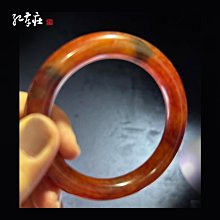 [大雅] 1.6*2.6cm 印章 引首章 押角章 閒章 字號章 姓名章 書畫落款用印 代客書法 代客篆刻 代客刻印 歷史價格詳細信息