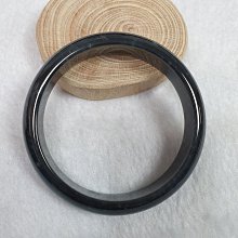 6mm天然川料南紅瑪瑙 和田白玉純銀玉璽設計多圈手串手鍊s 歷史價格詳細信息