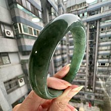 精選天然正A貨緬甸玉水頭好綠帶紫墜子-財源滾滾- 歷史價格詳細信息