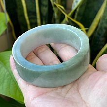 璞彩天然金絞蜜蠟手串男士蜜蠟琥珀圓珠單圈手鍊女款福袋吊墜配飾 歷史價格詳細信息