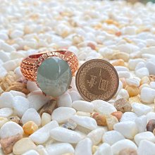 緬甸天然A貨翡翠冰晴藍六字箴言桶珠 歷史價格詳細信息