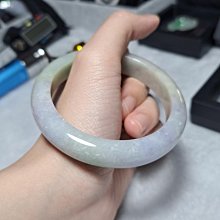 *限時活動【金園排骨】厚切排骨(200g±5%)x10片 (贈)厚切里肌1包 歷史價格詳細信息