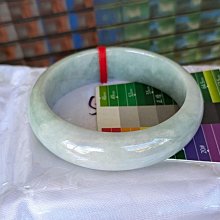 批發緬甸花梨木大號線香爐家用臥香爐紅木制香盒特大號香爐藏香爐 歷史價格詳細信息