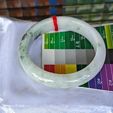 批發緬甸花梨木大號線香爐家用臥香爐紅木制香盒特大號香爐藏香爐 歷史價格詳細信息