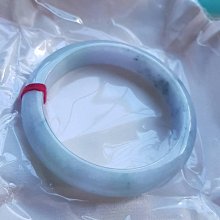 好貨冰料猛獁象牙雕刻如意觀音吊墜本命佛無事牌吊飾文玩DIY配飾項墜~善緣閣 歷史價格詳細信息