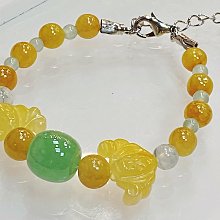 （ 玉 隨 人 緣 ）保證A貨～早期和闐籽料白玉雕(皆大歡喜)～低價起標 ⋯ 歷史價格詳細信息