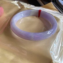 紫羅蘭的永恒花園動漫周邊短袖T恤薇爾莉特二次元夏季男女cos衣服#皇運 歷史價格詳細信息