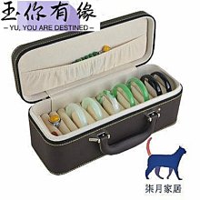 首飾品珠寶箱 玉器古玩盒 雕件擺件收納置物禮品包裝箱全新款 歷史價格詳細信息