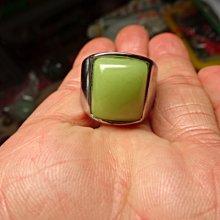 戒指男士 夜光發光戒指 簡約食指環  北歐維京文字 歷史價格詳細信息