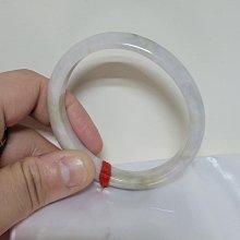 天然翡翠a貨 帶色佛翡翠男女通用款吊墜可掛手機 歷史價格詳細信息