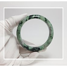 天然緬甸玉 A貨翡翠 油青飄紅皮 蝠咬財帶如意 歷史價格詳細信息