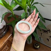 天山翠笑佛彌勒佛吊墜佘太翠大肚佛吊墜一手佛公掛件 歷史價格詳細信息