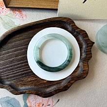 天山翠笑佛彌勒佛吊墜佘太翠大肚佛吊墜一手佛公掛件 歷史價格詳細信息