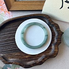 天山翠笑佛彌勒佛吊墜佘太翠大肚佛吊墜一手佛公掛件 歷史價格詳細信息