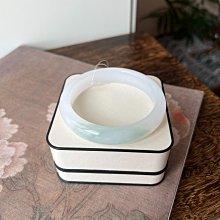 天山翠手串新疆金絲玉玉石手鏈女款飄花翡翠色老形桶珠單圈玉石碟 歷史價格詳細信息