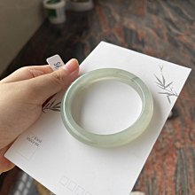 天山翠笑佛彌勒佛吊墜佘太翠大肚佛吊墜一手佛公掛件 歷史價格詳細信息