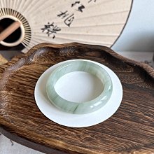 天山翠笑佛彌勒佛吊墜佘太翠大肚佛吊墜一手佛公掛件 歷史價格詳細信息