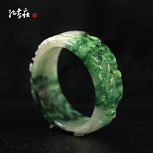 節塊吊裝工作車作業安全研究_101白S306 歷史價格詳細信息