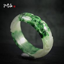 節塊吊裝工作車作業安全研究_101白S306 歷史價格詳細信息