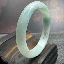 天青色蝴蝶刺繡化妝包便攜拉鏈收納袋隨身便攜手拿零錢包女 歷史價格詳細信息