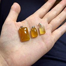 冰黃綠色飄冰黃雪花棉翡翠小桶珠  尺寸6.8×5.9種水很棒冰透繩起微光 翡翠 飾品 收藏【二手】【微淵古董】-939 歷史價格詳細信息