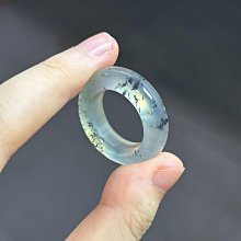 岫玉玫瑰金色焊接架美容器玉石鋅合金色焊接架臉部按摩器多款 歷史價格詳細信息