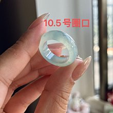 冰封木藝 金絲李百年拆房老料20mm佛珠手串鐵木之王秒沉水 歷史價格詳細信息