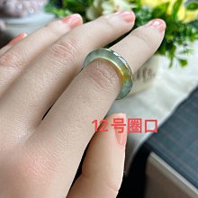 桂冠冰菓室 流心芝麻冰淇淋+流心花生冰淇淋+紐西蘭自然甜果汁冰棒 野莓/熱帶【桂冠官方旗艦店】 歷史價格詳細信息