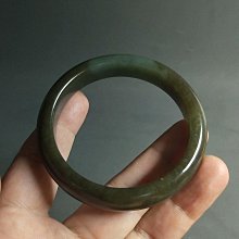 特價57步進馬達57HB76-401A/DQ-57HB76A扭矩2.3Nm 4.0A  德軒電機 歷史價格詳細信息