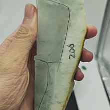 ↓↓↓降《AIWA》 專利防敲機車鎖 658#★特殊鎖心一般萬能鑰匙不易開啟★外銷世界級 歷史價格詳細信息