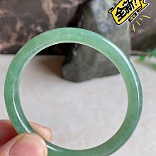 老種滿綠大葫蘆戒面無紋裂種水好玉質細膩色澤均勻形體 翡翠 飾品 收藏【二手】【長安古玩】-2574 歷史價格詳細信息