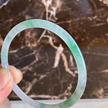 貴妃鐲 玉鐲 a貨 飄花手鐲 緬甸玉手鐲 黃翡 手鐲玉鐲 翡翠手鐲 紫羅蘭手鐲 玉鐲 玉髓手鐲-玲瓏心飾 歷史價格詳細信息