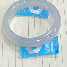 ????低价清仓????2023 韓版 新款時尚潮流 側背包女戶外 休閒 防泼水 斜挎包 百搭 通勤揹包 小方包 女生斜背包 精品 歷史價格詳細信息