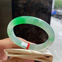 顏色絕絕子~韓國進口France高檔暗紅棕色弧形馬尾夾髮夾彈簧髮夾子 歷史價格詳細信息