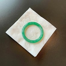 今日特價滿88，中北長雲九級幣看上的直接拍，收藏佳品，22735 歷史價格詳細信息